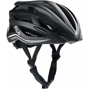 Fila Fitness Helmet