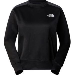 The North Face Reaxion Fleece