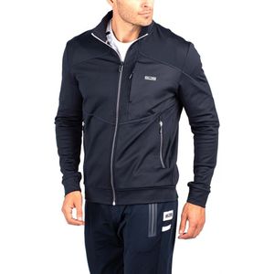 Sjeng Sports Men Training Jacket Rally