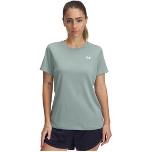 Under Armour Tech Short Sleeve