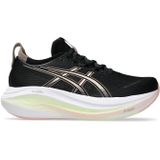 Asics Gel-nimbus 27 Dames