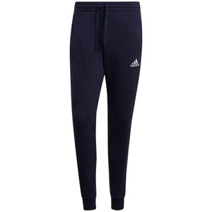 Adidas Essentials Slim 3 Stripes Pants