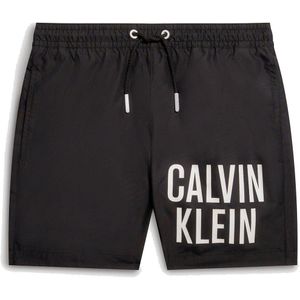 Calvin Klein Boys Swim Boxers Intense Power