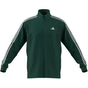 Adidas Train Essentials 3-stripes Training Vest