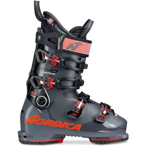 Nordica Pro Machine 110