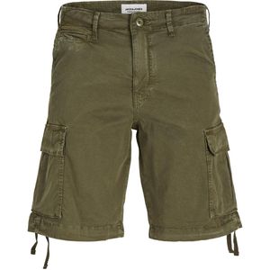 Jack&Jones Tucker Cargo Short