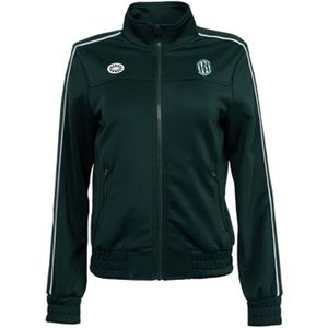 The Indian Maharadja Ghc Rapid Performance Trainingsjack Dames