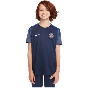 Nike Paris Saint-germain Strike Trainingsshirt Kids