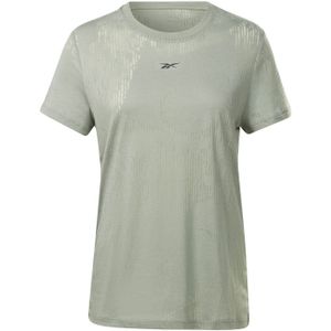 Reebok Burnout T-shirt