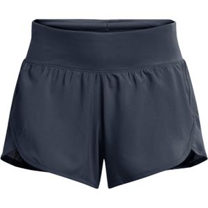 Under Armour Fly-by Elite 3""Short