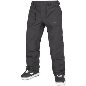 Volcom Roan Pants