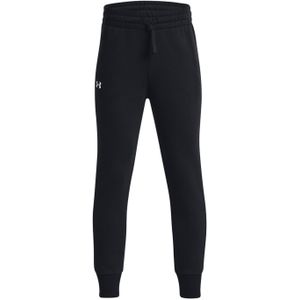 Under Armour Rival Fleece Joggers