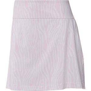 Adidas U365 Prnt Skort