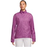 Nike Fast Hardloopjas