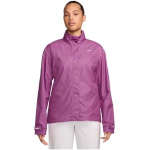 Nike Fast Hardloopjas