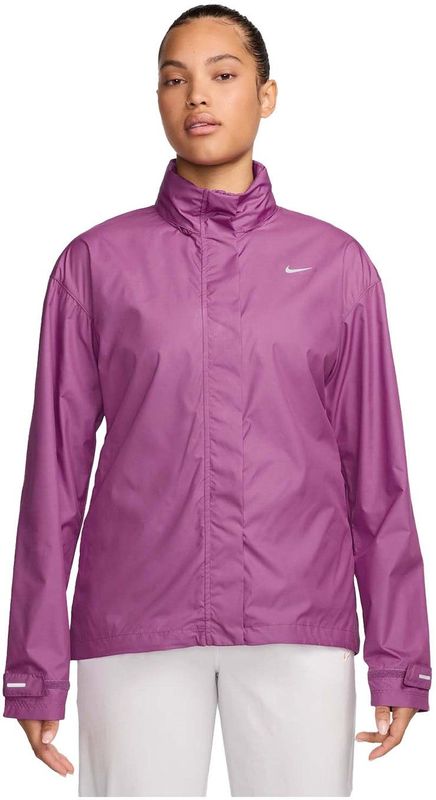 Nike Fast Hardloopjas