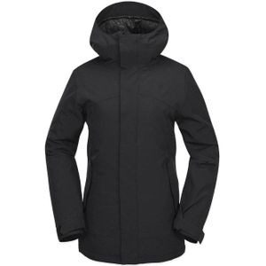 Volcom Stoney Shadow Insulated Jacket