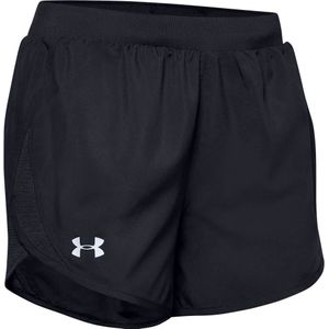 Under Armour Fly-by 2.0 Short