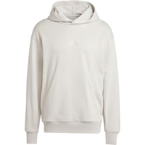 Adidas All Season Hoodie