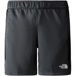 The North Face Fleece Short
