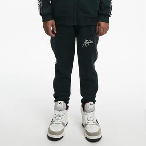 Malelions Junior Tape Trackpants