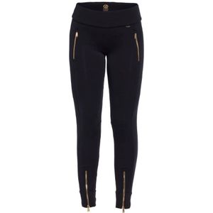 Goldbergh Light Knit Pants