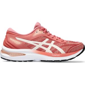 Asics Gel-glorify 5 Dames