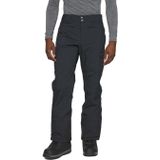 Colmar Mens Pants