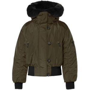 Goldbergh Jeanne Ski Jacket