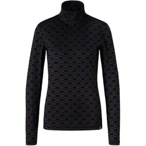 Bogner Fire+ice Margo 2 Pully