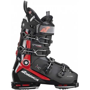 Nordica Speedmachine 3 130 (gw)