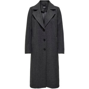 Only Emma Life Regular Long Coat