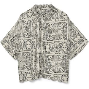 Vero Moda Menny Blouse