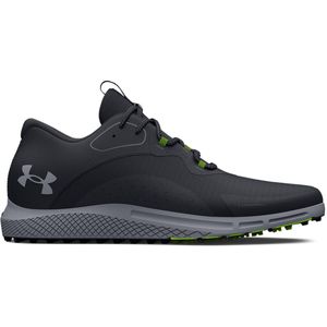 Under Armour Charged Draw 2 Spikeless
