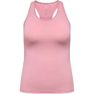 Only Play Laze On Loose Tank Top