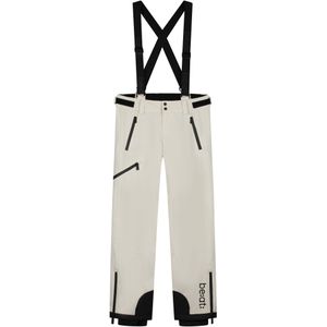 Be:at: Frank Skipant