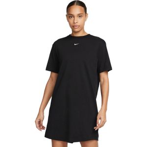 Nike Sportswear Essential