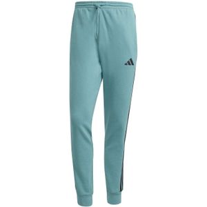 adidas - Essentials 3-stripes - Fleece Broek