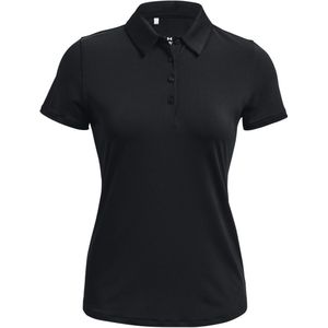 Under Armour Playoff Ss Polo