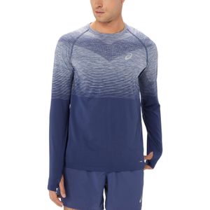 Asics Seamless Ls Top