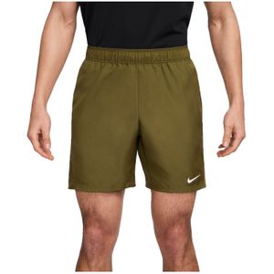 Nike Court Dri-fit Victory