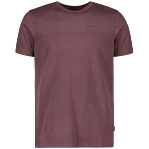 Airforce Basic T-shirt