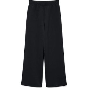 Vero Moda Cora Joggingbroek