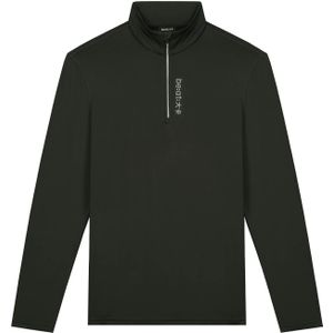 Be:at: Elmer Skipully