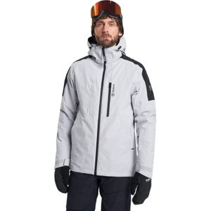 Tenson Core Ski Jacket