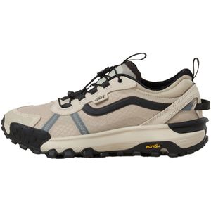 Vans Mte Crosspath Xc