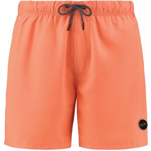 Shiwi Men Swimshort Recycled Mike