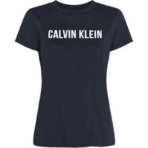 Calvin Klein Short Sleeve T-shirt