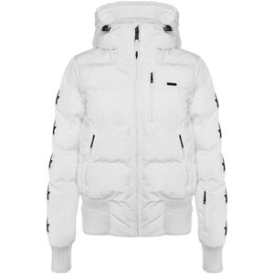 Airforce Taos Jacket Star