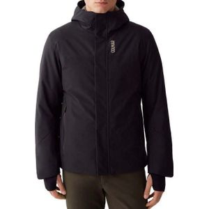 Colmar Men Ski Jack